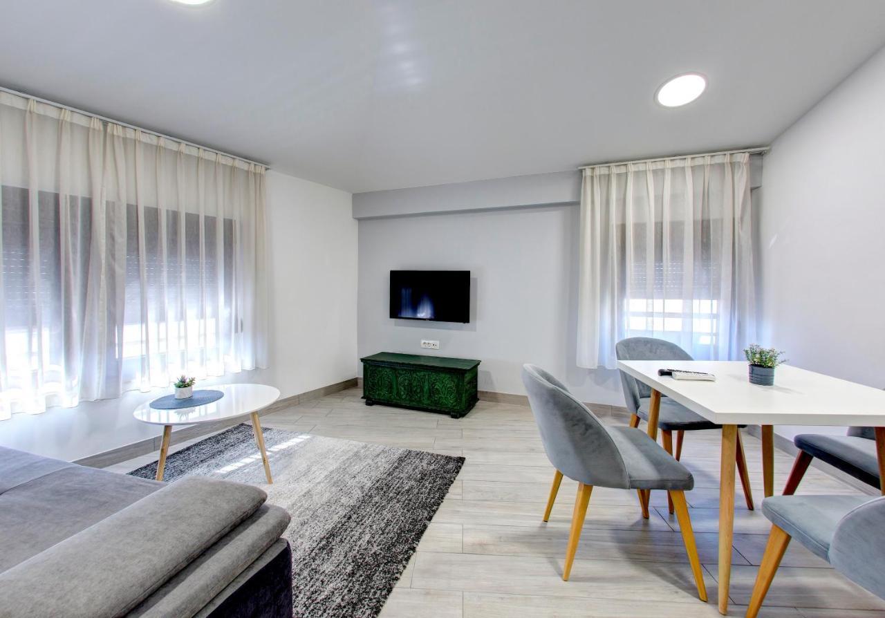 Villa Fortuna Mostar Dış mekan fotoğraf
