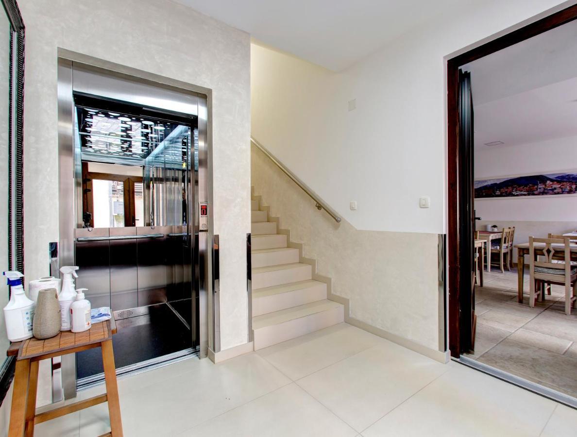 Villa Fortuna Mostar Dış mekan fotoğraf