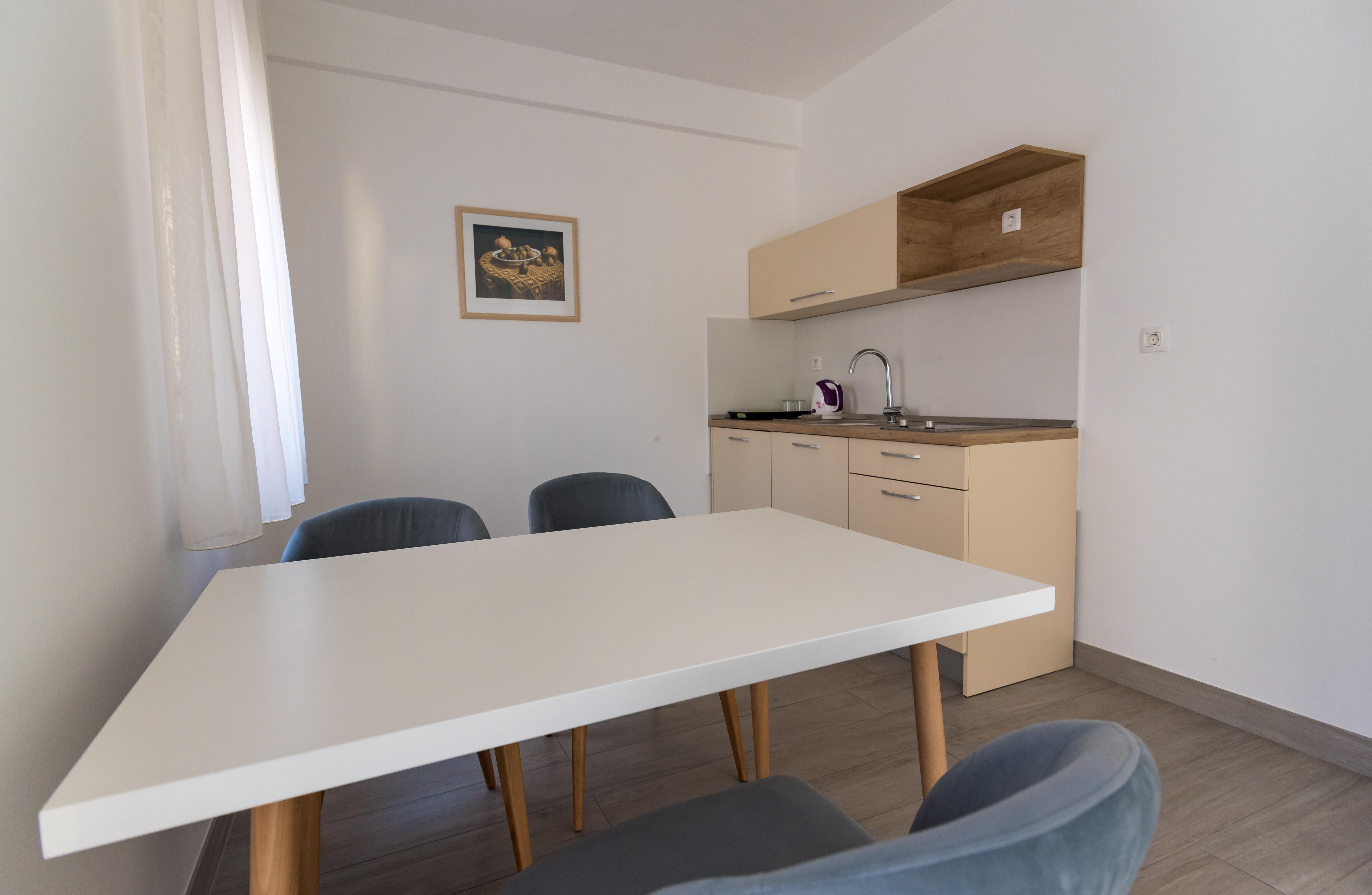 Villa Fortuna Mostar Dış mekan fotoğraf